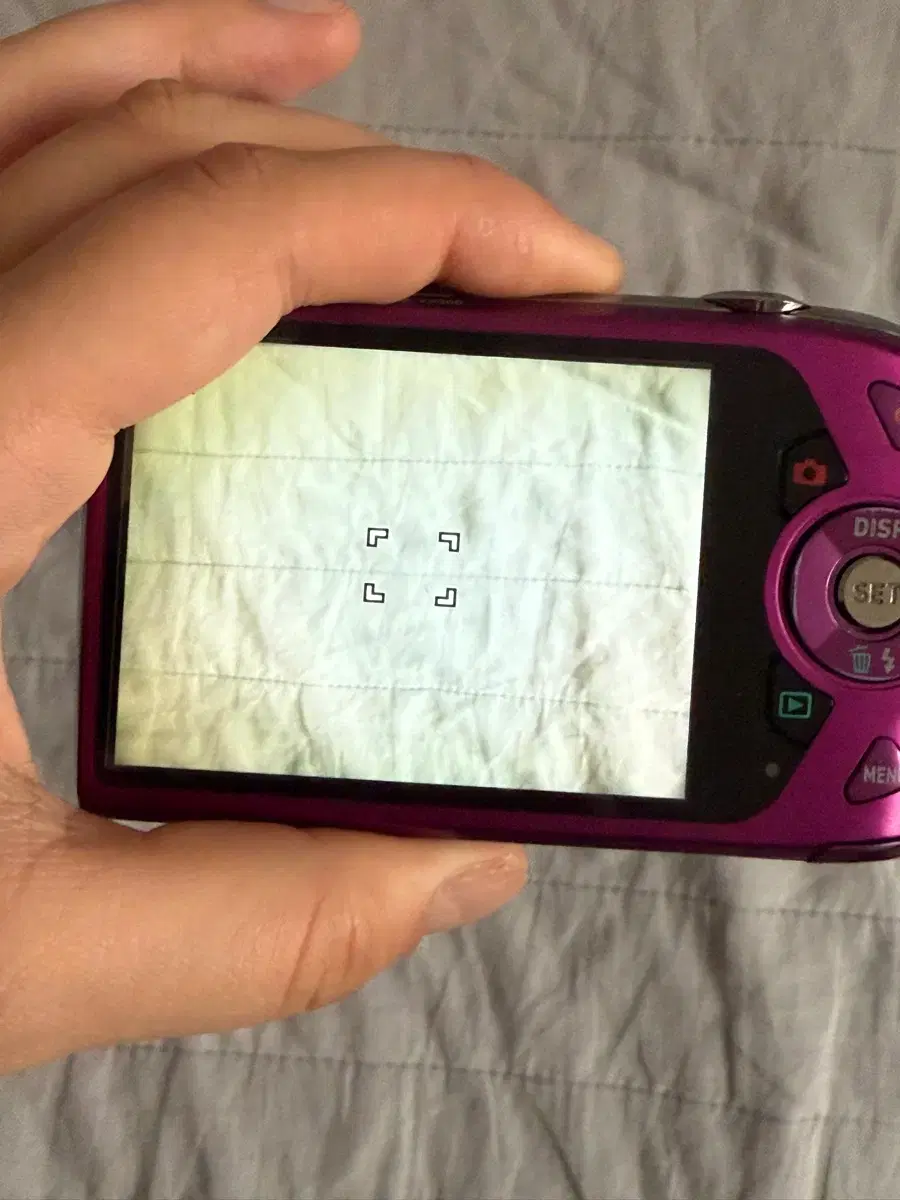 thumbnail-4